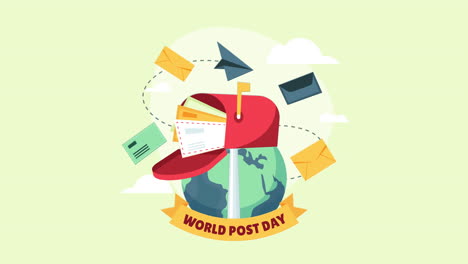 World-Post-Day-|Social-Media-Post