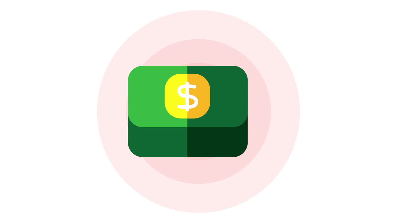 Faldende dollar