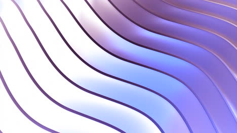 fondo geométrico abstracto