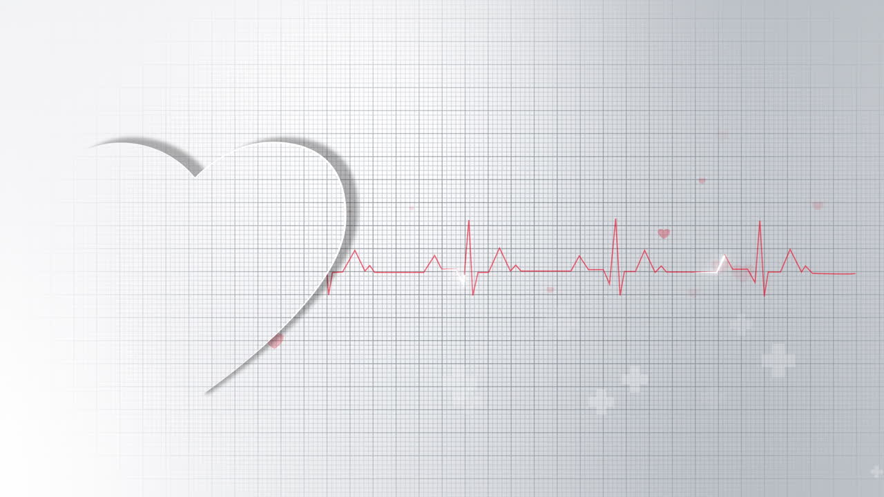 Heart Health Graphic