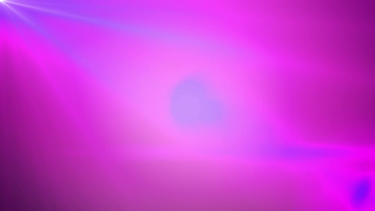 fondo del efecto de textura de la luz de la lente del haz