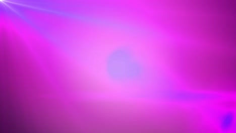 beam light lens flare texture effect background