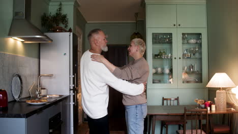 Couple-dancing-at-home