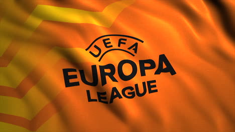 europa league jersey