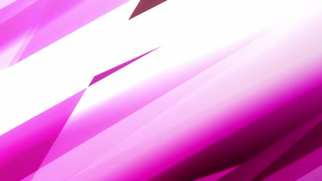 fondo de efecto gráfico abstracto geométrico