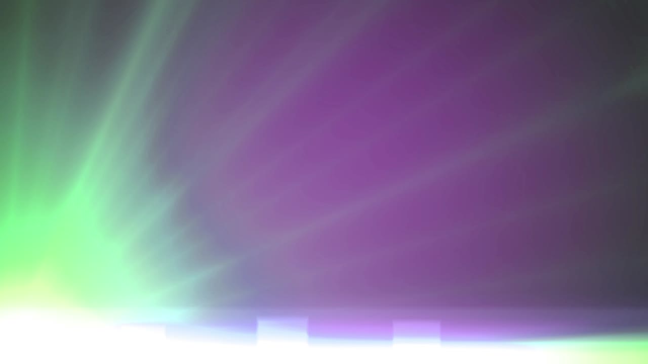 fondo del efecto de textura de la luz de la lente del haz