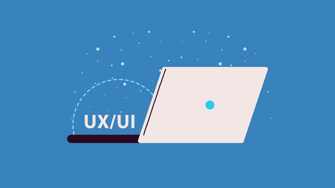 computadora portátil dispositivo portátil tecnología