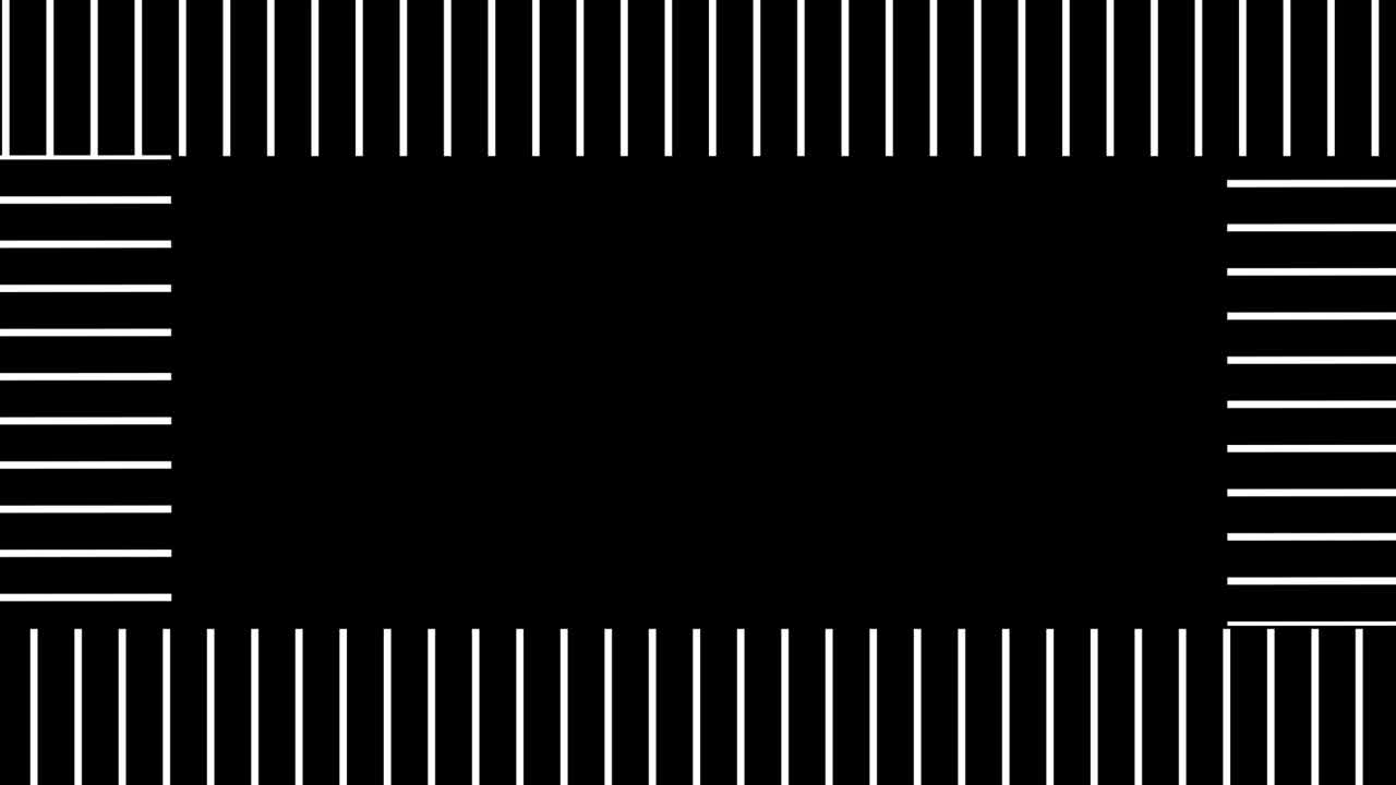Tour Visuals 02