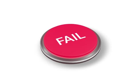 Fail-Button