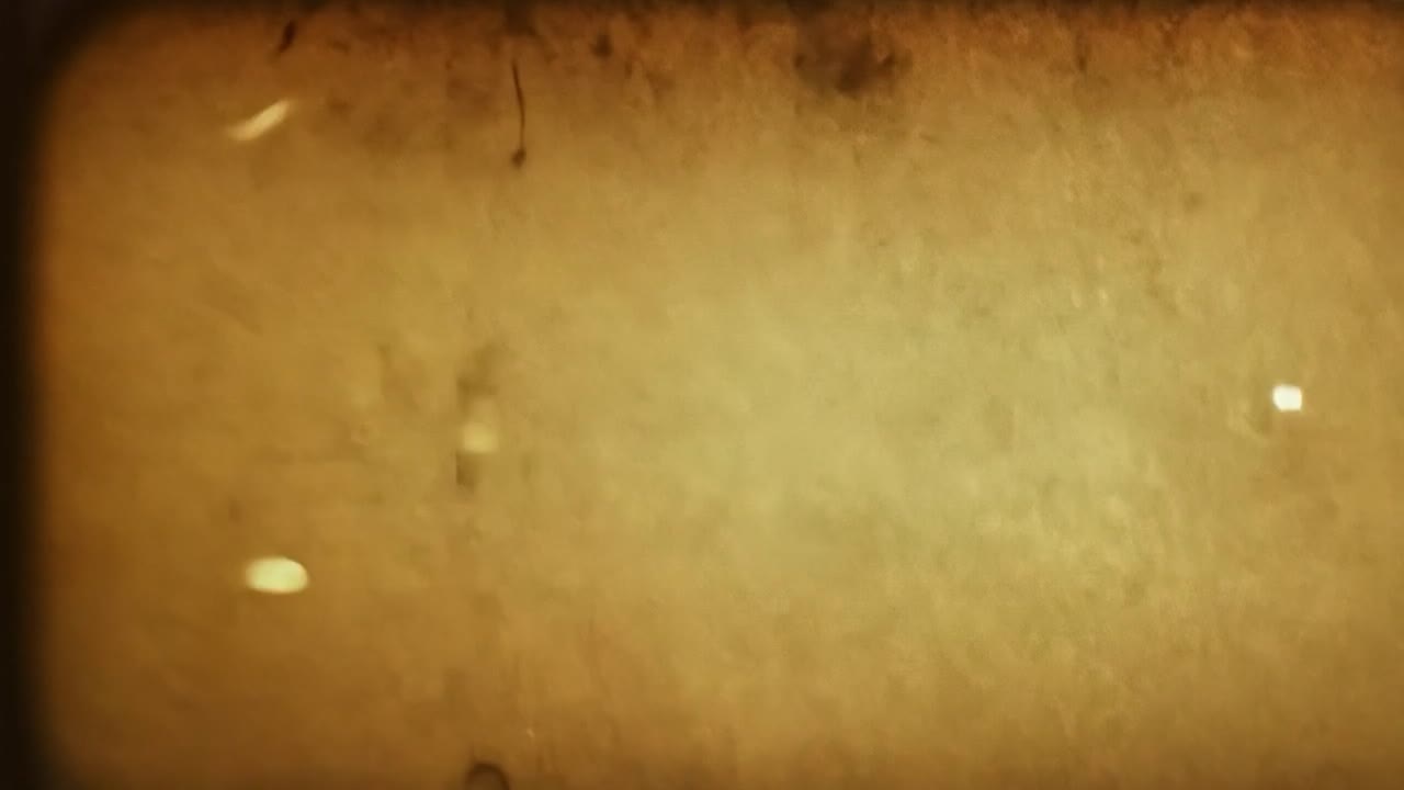 오래된 필름을 태우고, 매혹적인 빛 유출 효과를 생성하여 노스타릭한 터치로 빈티지 미학을 향상시니다.