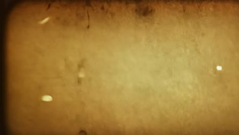viejas quemaduras de película, produciendo un cautivador efecto de fuga de luz que mejora la estética vintage con un toque nostálgico