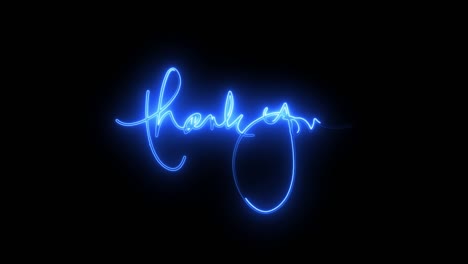 neon animation is seamless thank you. 4k video background.
