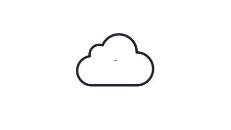 descargar la animación del icono
