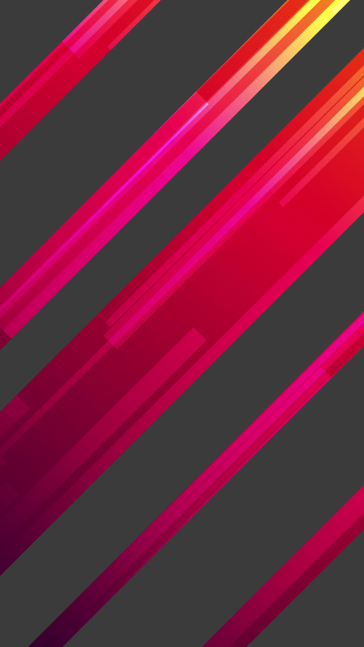 Fondo con diseño geométrico abstracto