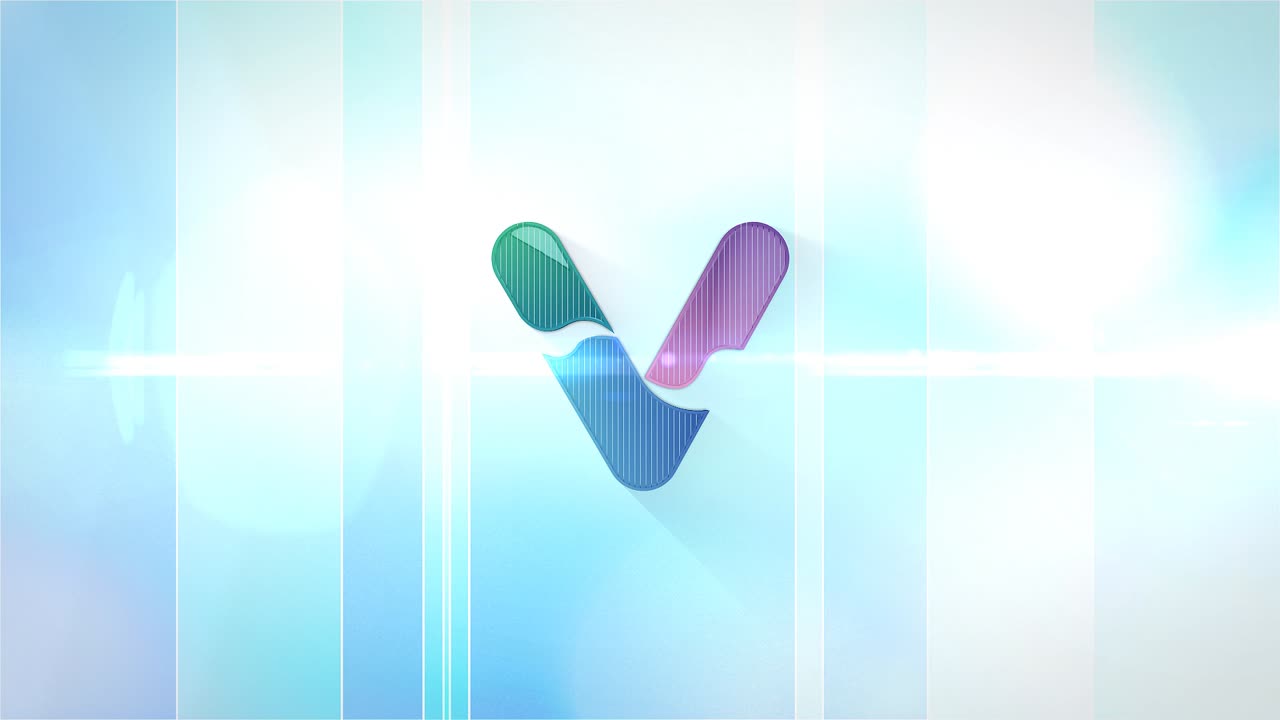 Svelare il logo