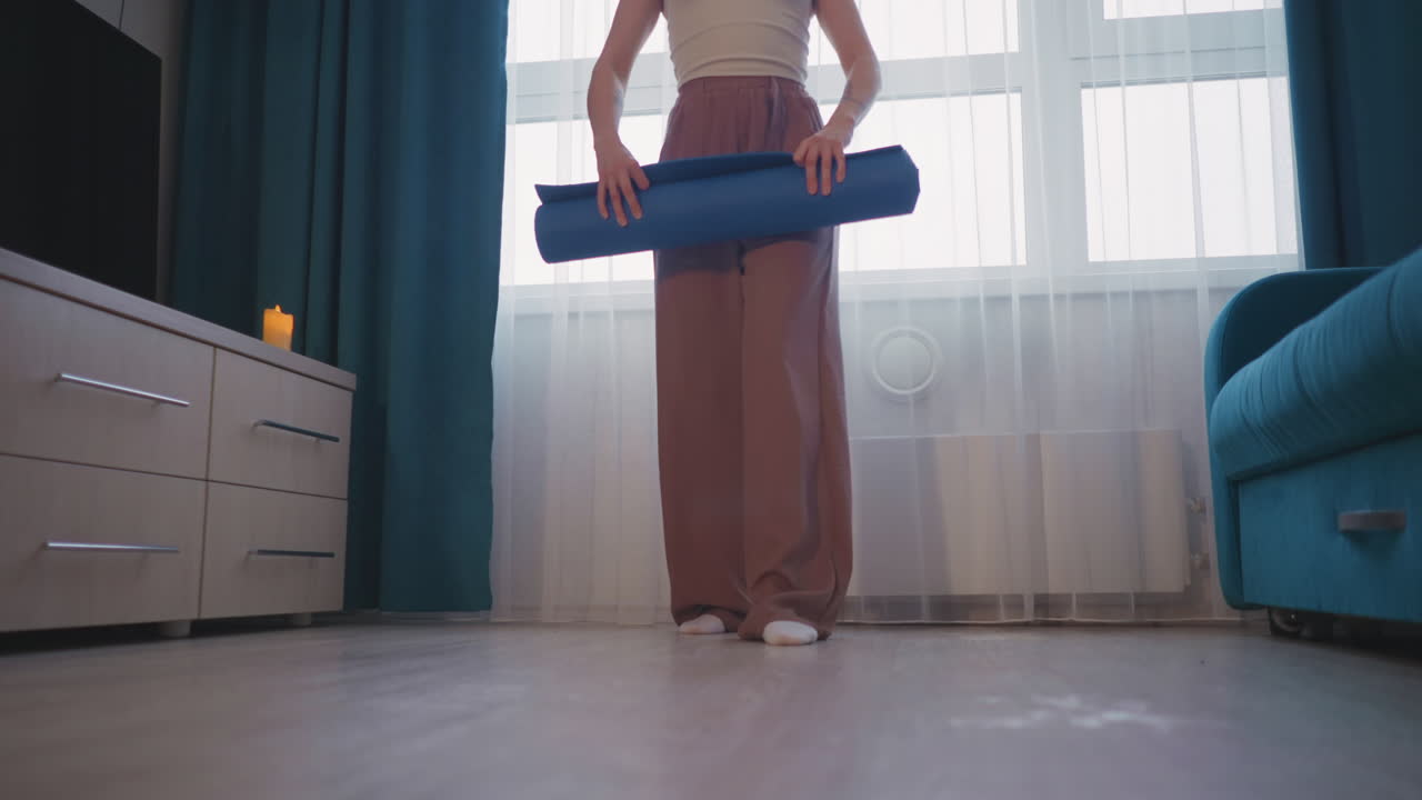 Share Specific Text To Be Rephrased, Kindly Supply Actual Text You Want Transformed Into Variations, Please Share Original Text So I Can Generate Different Worded Versions For You