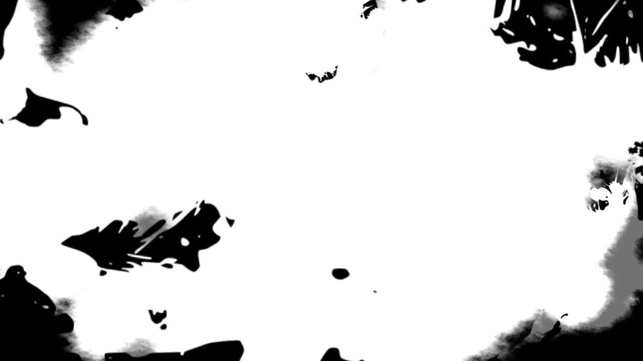 paquete de transiciones de tinta 19