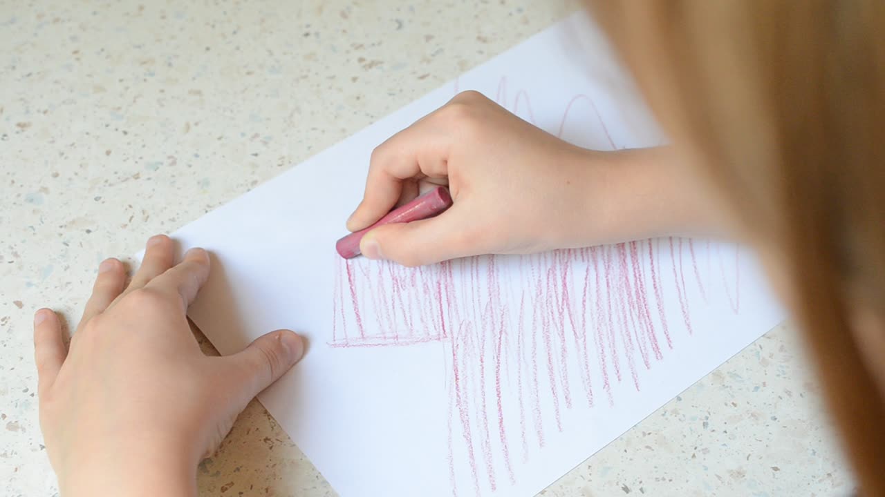 Disegno a mano