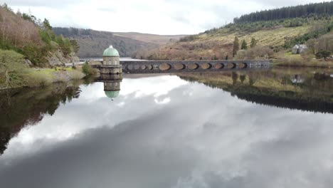 Garreg-Ddu-Vuelo-Desde-Arriba