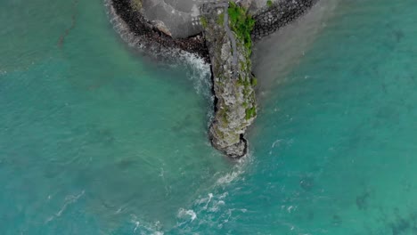 Baie-Du-Cap-Maconde-view-point-in-Mauritius