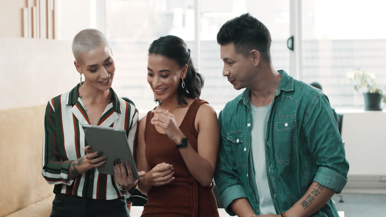 esta es una idea brillante.