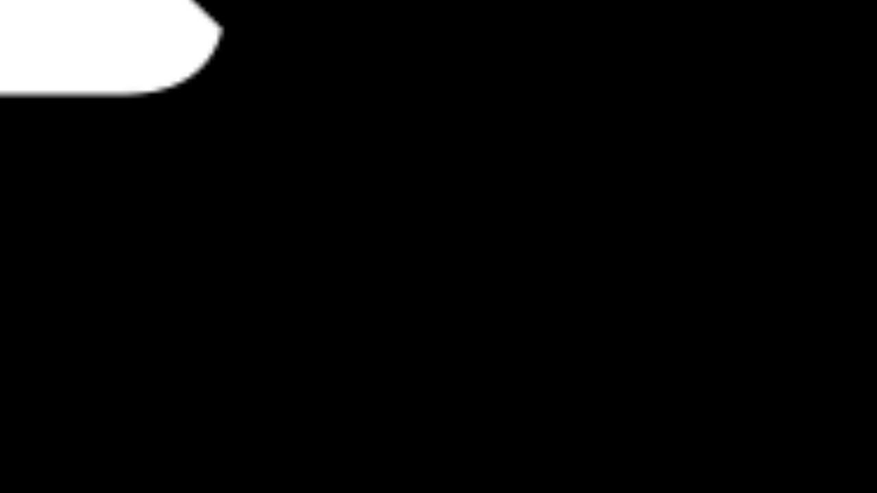 Namba Japan Kanji Japanese Text Animation Motion Graphics