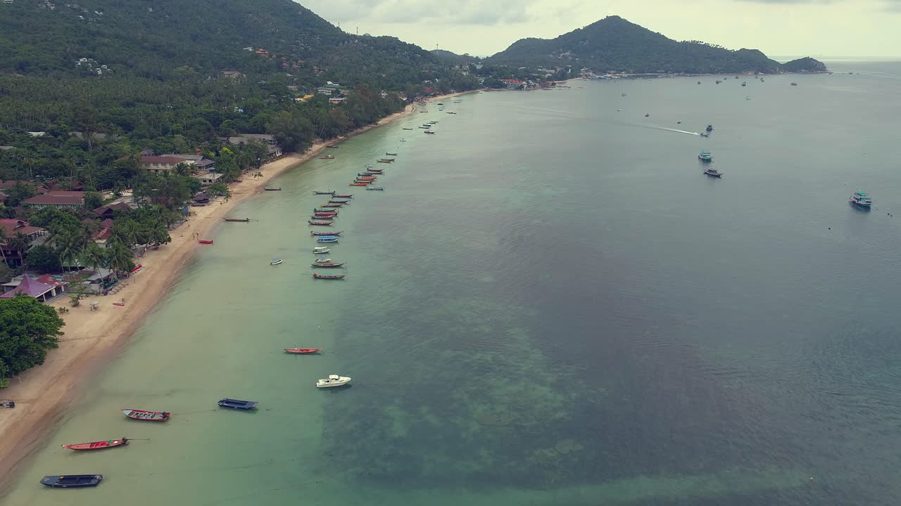 playas de tailandia parte 12