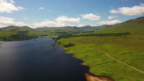 Scottish-Highlands