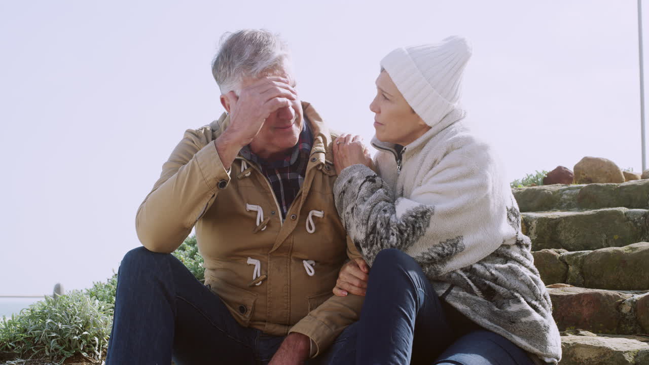 podemos superar esto juntos.