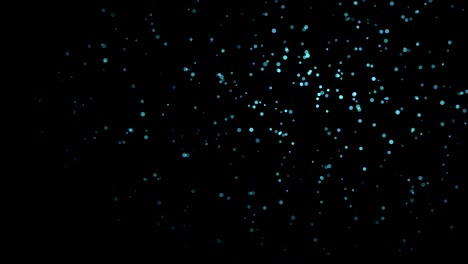 estrellas