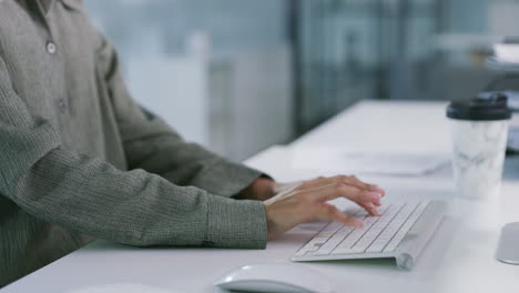 a-young-woman-using-a-headset