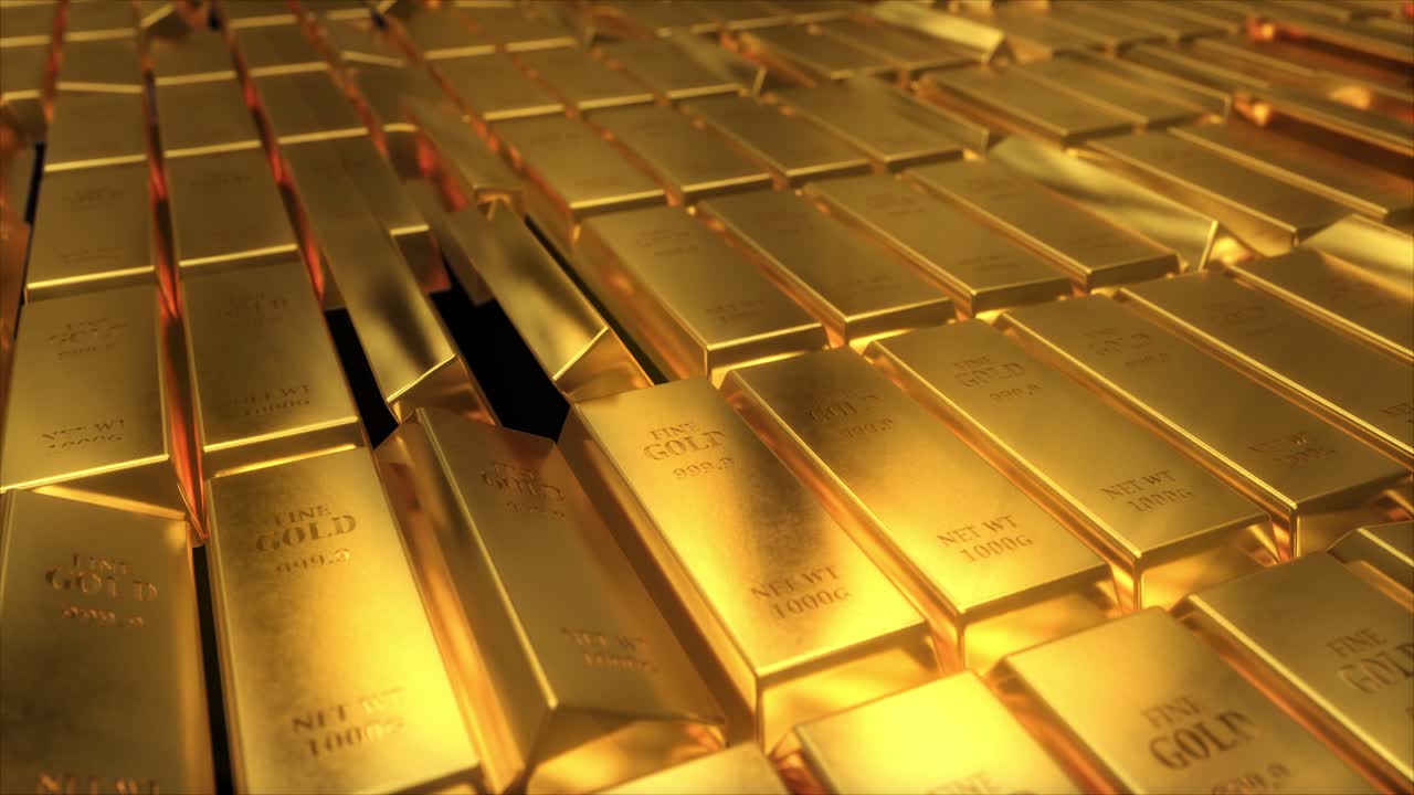 금속 막대기 어리