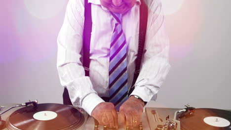 abuelo dj 16