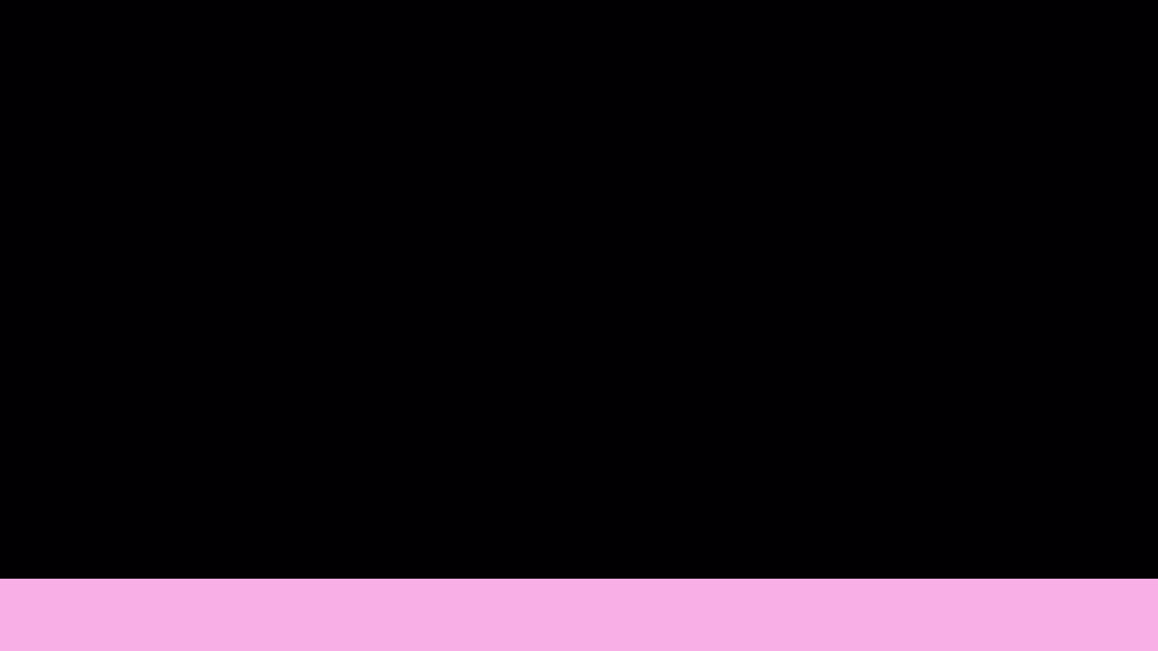 Simple 02 Transitions. 1080p - 30 fps - Alpha Channel (2)