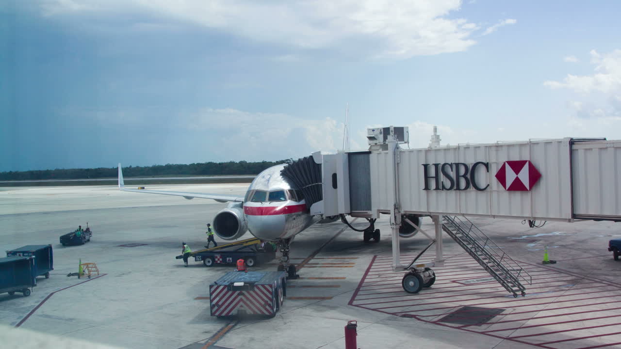 aeropuerto de cancún 000