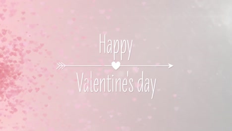 Celebración-Del-Día-De-San-Valentín