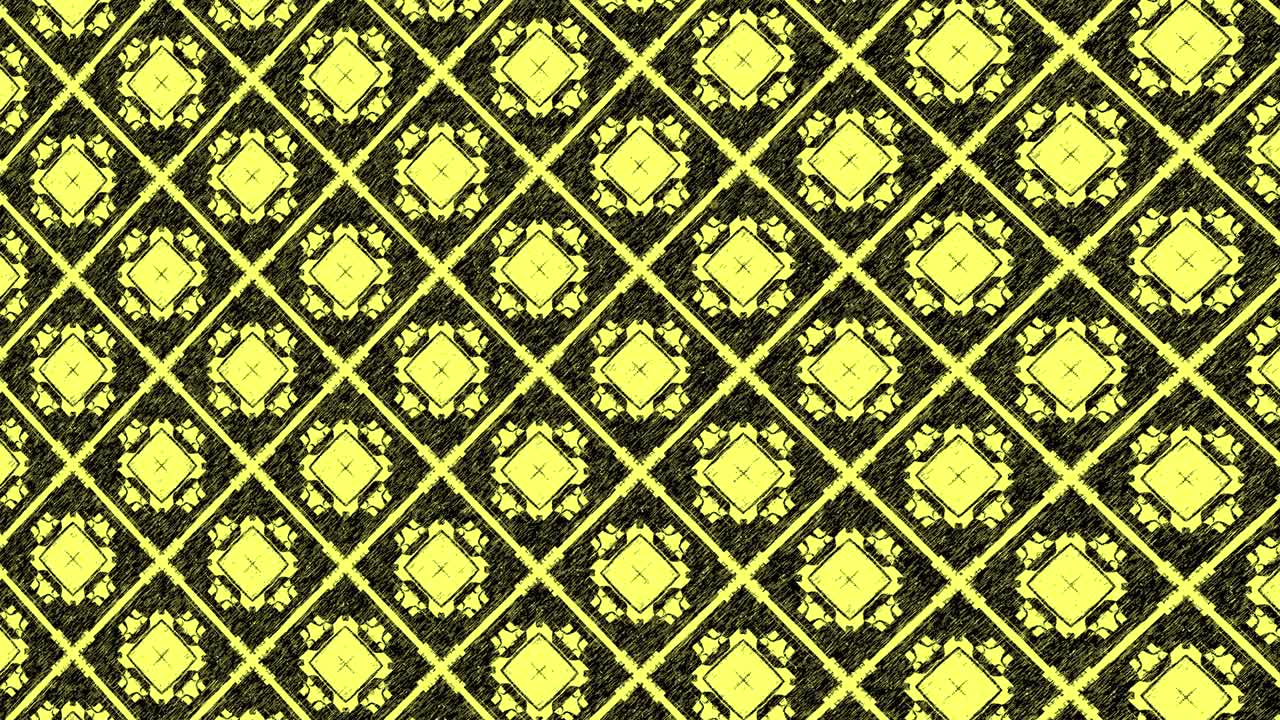 imágenes de video de fondo con patrones de colores y texturas para la composición de video