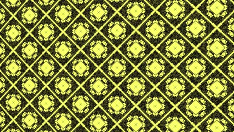 background video footage with colors patterns and textures for video composing