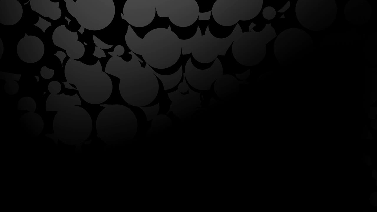 el fondo de los cilindros