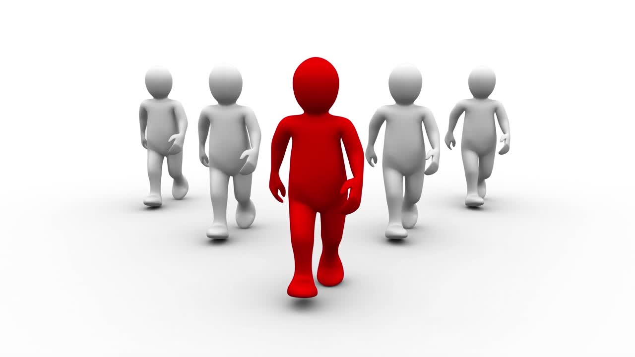 ⁇ 색 문자 뒤에 빨간색 문자