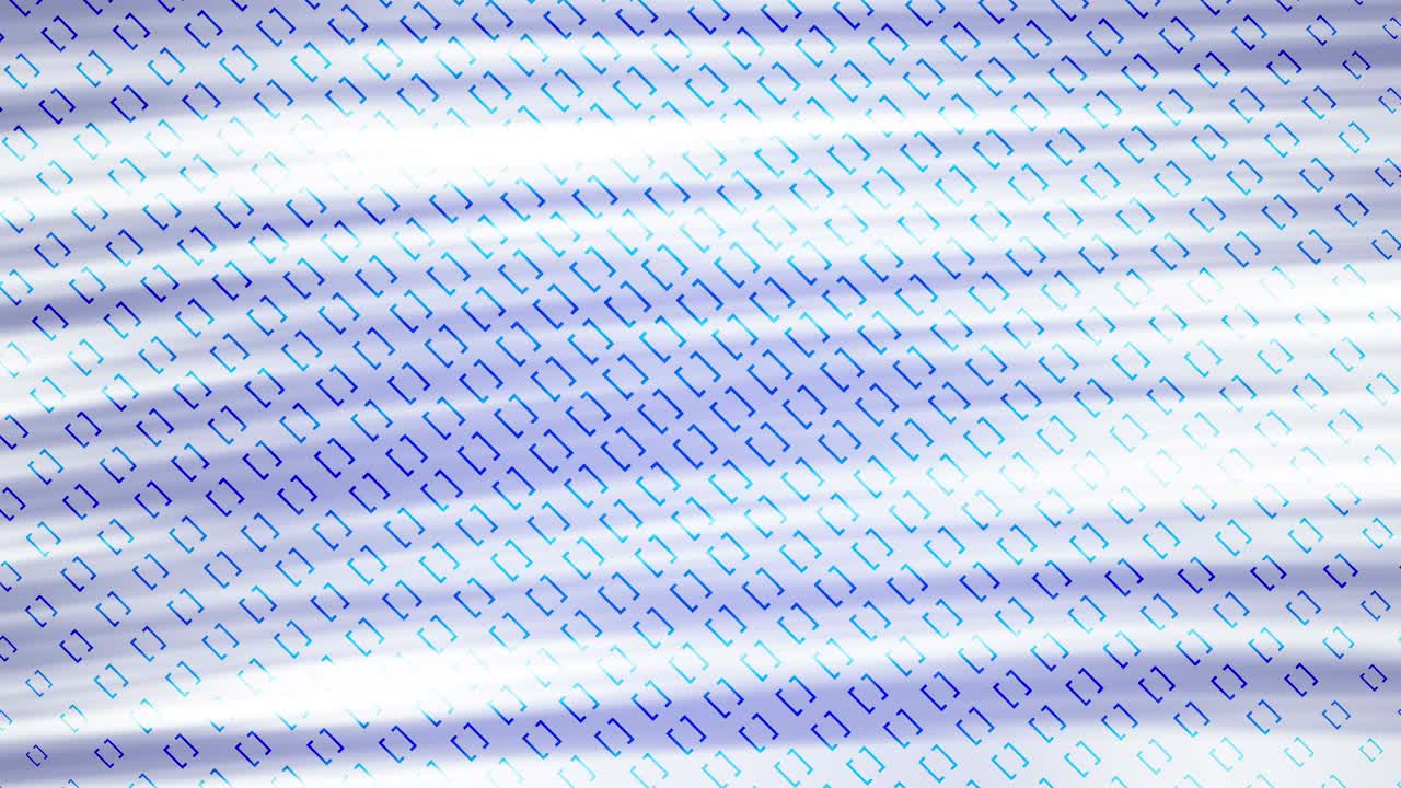 바다 사각형 배경