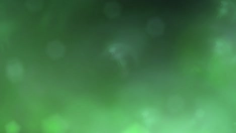 efecto de textura del destello de luz de la lente de fondo