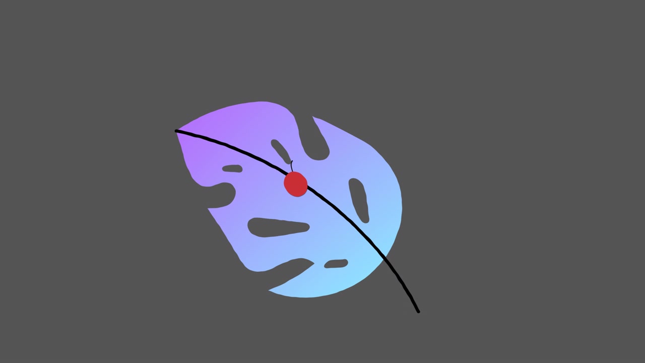 Flower 17