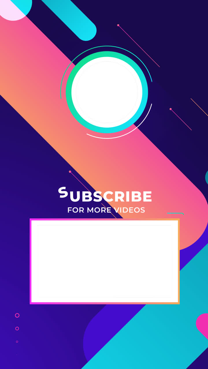 Subscribe Now for More Videos