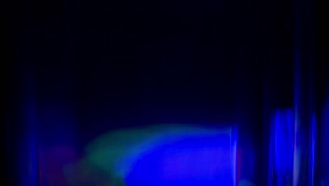 altavoz de agua 19