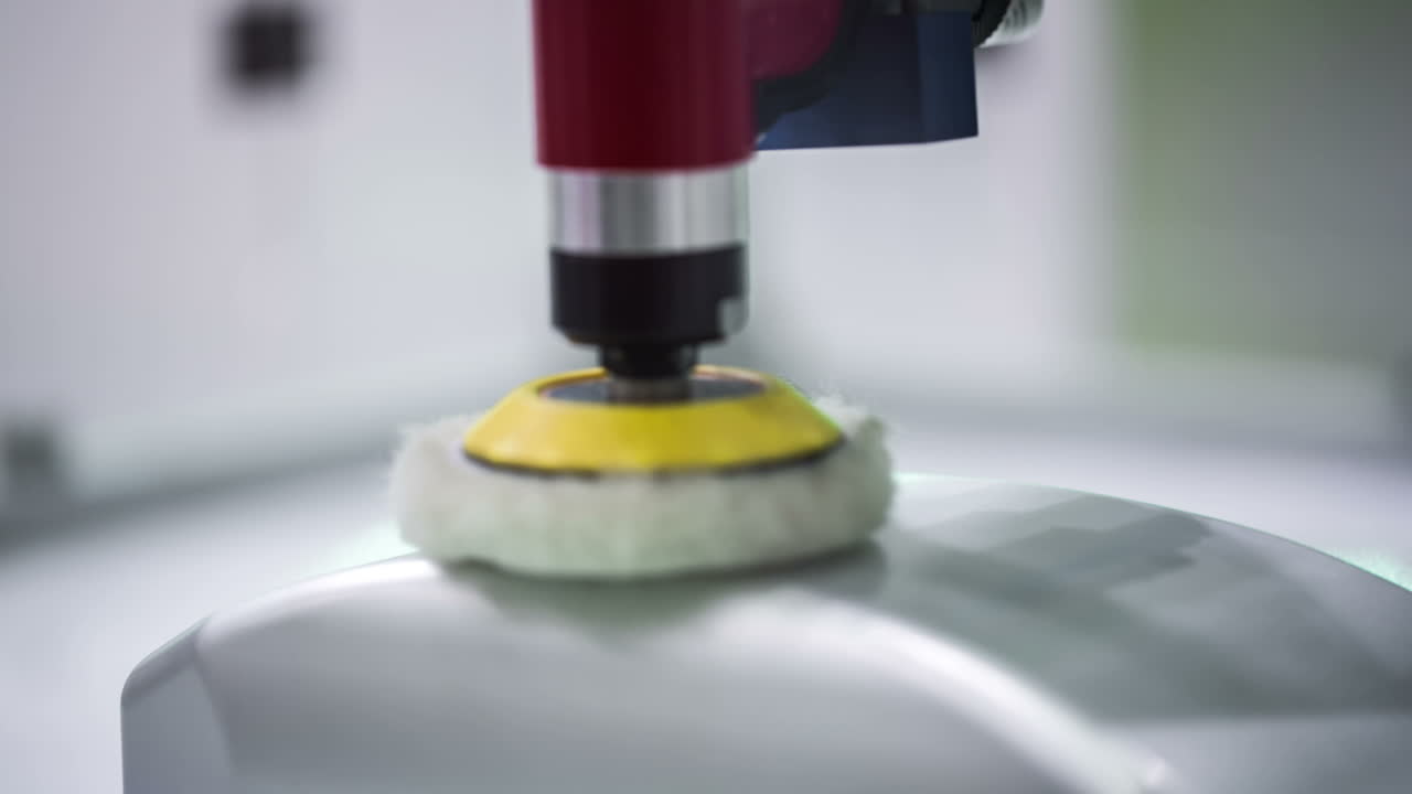 macchina per la macinazione cnc