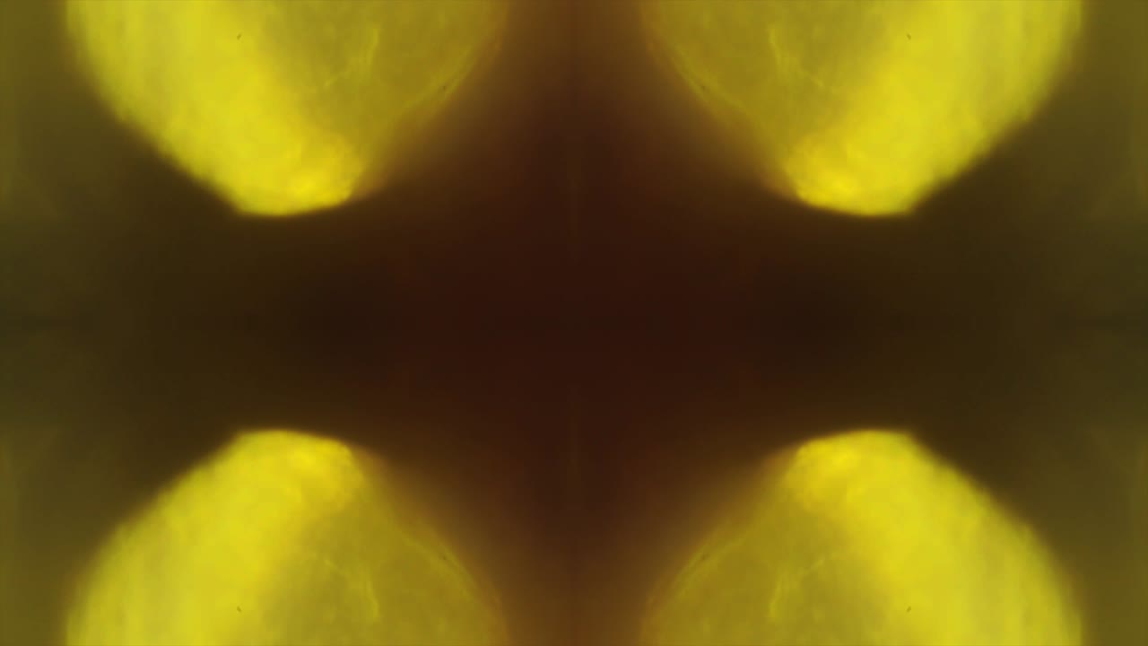 el telón de fondo es casual, vintage, cyberpunk y de moda.