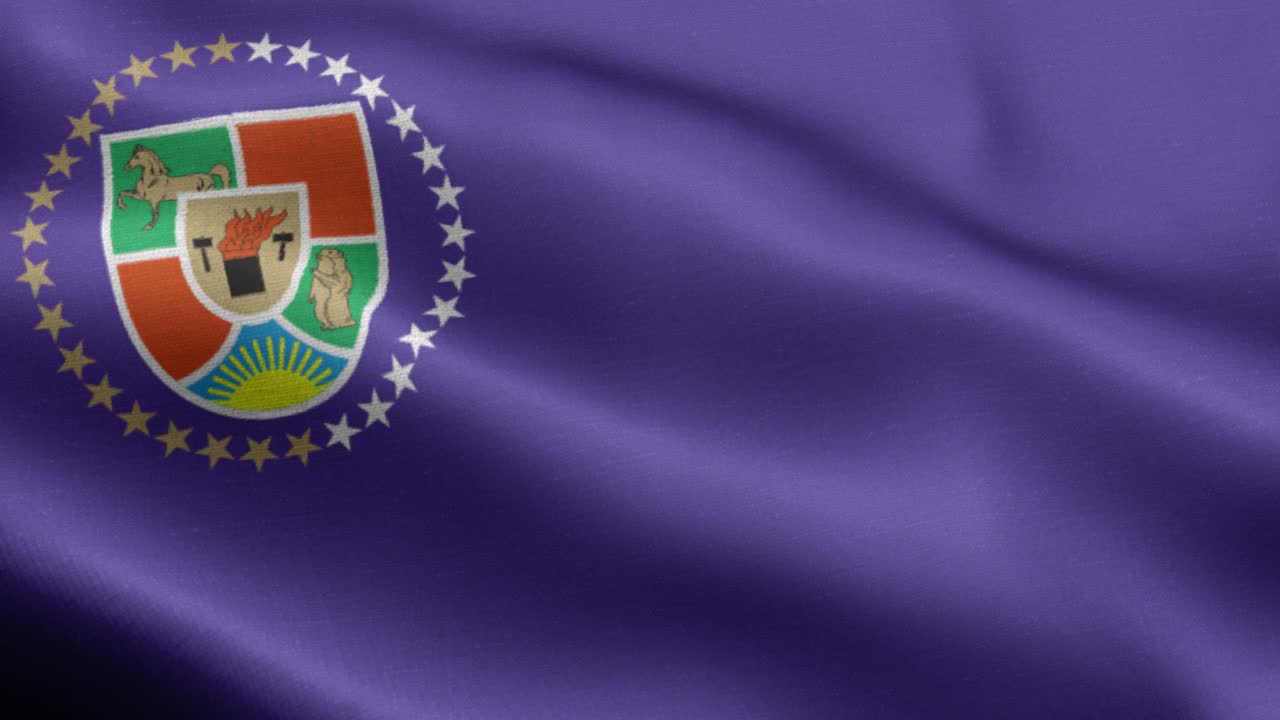 우크라이나 - 러시아 - 루한스크 지방의 발 eps 파일 - 우크라이나 루한스크 지역 발 터 파일