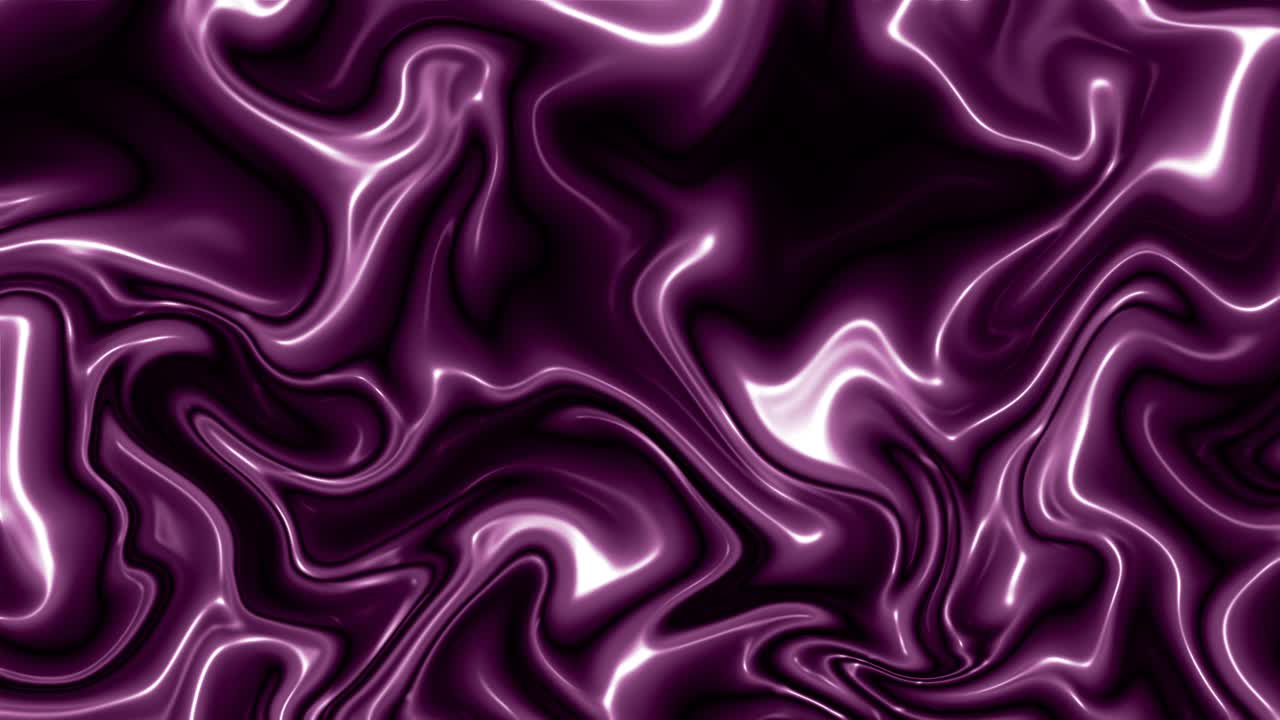 Riassunto Sfondio a vortice liquido viola