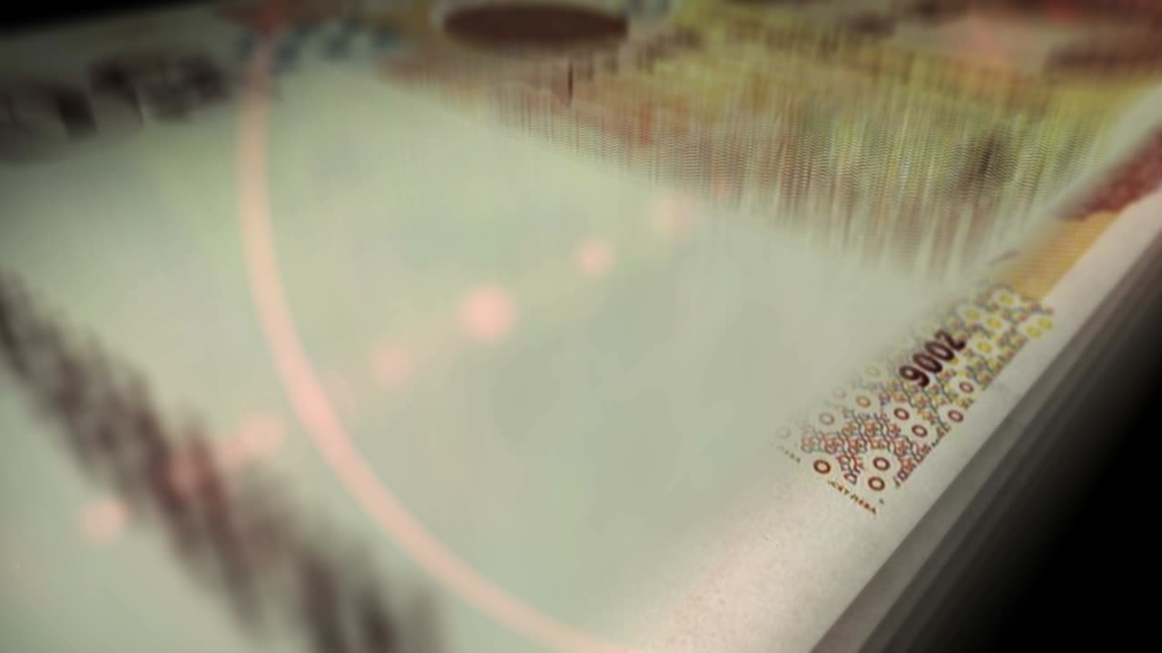 불가리아 레바 (bulgaria leva) - 불가리아 리바 (bulgarian leva) 는 불가리아의 통화 통화로 불리는 통화입니다.